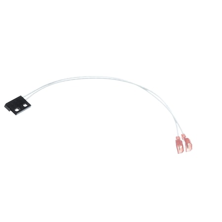 Wells ProximityReed Switch Assembly 2E-45239
